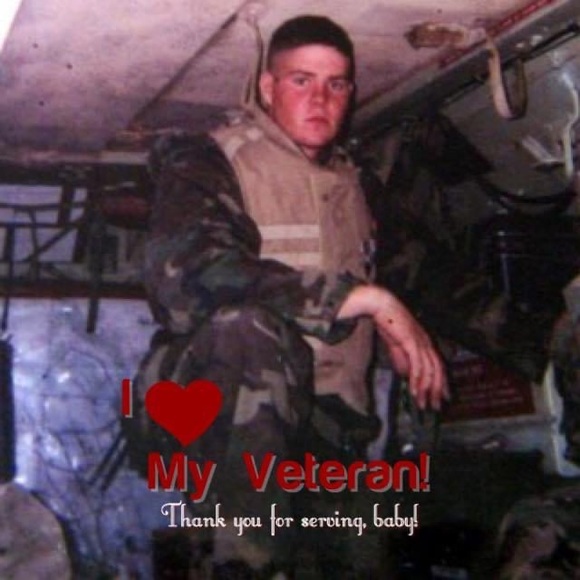 Meet your Posher, Mimi - Picture 4 of 13